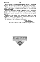 Public Health Reports  v 27 no 20 p 788