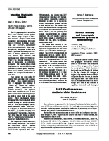 Remote Sensing and Geographic Information Systems in Epidemiology