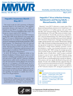 Fatal Injuries Among Grounds Maintenance Workers  United States 20032008