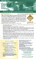 Look for Mobile Equipment Blind Spots