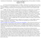 Surveillance for Violent Deaths  National Violent Death Reporting System 39 States the District of Columbia and Puerto Rico 2018 Supplementary Tables