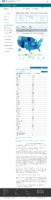 United States COVID19 cases and deaths by state COVID19 case rate in the US reported to the CDC by stateterritory cases per 100000 February 8 2021