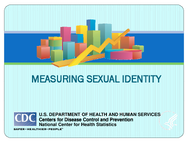MEASURING SEXUAL IDENTITY