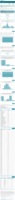 Data on COVID19 during pregnancy  severity of maternal illness December 20 2021