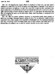 Public Health Reports  v 28 no 17 p 832