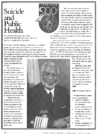 Public Health Service