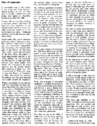 FDA75 Years Later