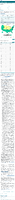United States COVID19 hospitalizations deaths emergency visits and test positivity by geographic area November 17 2023