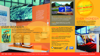 David J Sencer CDC Museum  history legacy innovation  in association with the Smithsonian Institution