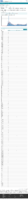 Trends in number of COVID19 cases in the US reported to CDC by stateterritory trends in total and cumulative incidence rate of COVID19 deaths in the United States reported to CDC per 100000 population November 13 2020