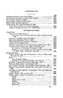 Weekly Reports for DECEMBER 7 1928