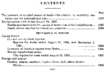 Public Health Reports  v 50 no 37  table of contents