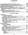 Public Health Reports  v 53 no 26  table of contents