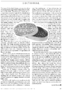 Editorial