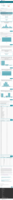 Data on COVID19 during pregnancy  severity of maternal illness January 13 2022