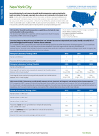 2016 Factsheet NYC