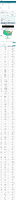 United States COVID19 hospitalizations deaths emergency department ED visits and test positivity by geographic area January 2 2024