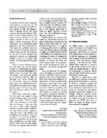 Sickle cell anemia