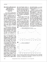 MultidrugResistant Bacteria in Southeastern Austria