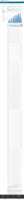 Trends in number of COVID19 vaccinations in the US people receiving 1 or more doses daily count February 11 2021