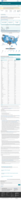 United States COVID19 Cases Deaths and Laboratory Testing NAATs by State Territory and Jurisdiction positive tests August 1 2022