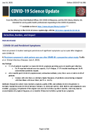 COVID19 Science Update Edition 20210716 98 v2