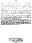 Public Health Reports  v 28 no 12 p 589