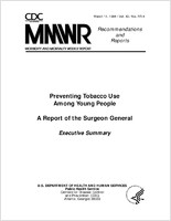Morbidity and Mortality Weekly Report Recommendations and Reports March 11 1994  Vol 43  No RR4