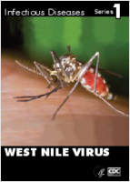 West Nile virus