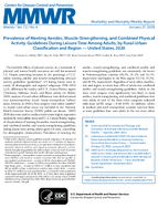 MMWR Morbidity and Mortality Weekly Report Vol 72 No 4 January 27 2023