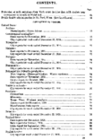 Public Health Reports  v 66 no 2  table of contents
