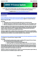 COVID19 Science Update Edition 20200904 45 v2