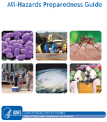 All Hazards Preparedness Guide Final