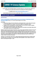 COVID19 Science Update Edition 20210702 96 v3