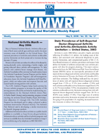 Worker Illness Related to Ground Application of Pesticide  Kern County California 2005