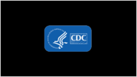 Answers to Your Questions About Ebola