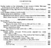 Public Health Reports  v 48 no 29  table of contents