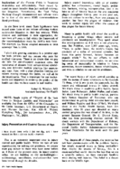 Injury Prevention And Control Comes Of Age