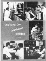 Public Health Report  v 68 no 11  frontispiece