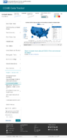 Confirmed COVID19 cases and deaths in US correctional and detention facilities by state overall Sept 3 2021