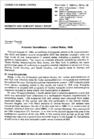 MMWR Morbidity and Mortality Weekly Report September 7 1990  Vol 39  No 35