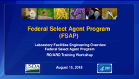 APHISCDC Form 4 Reporting Outbreaks and Common Problems