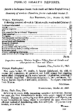 Public health reports  v 18 no 43 October 23 1903