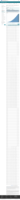 Trends in number of COVID19 vaccinations in the US total doses administered cumulative February 18 2021