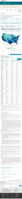 United States COVID19 Cases Deaths and Laboratory Testing NAATs by State Territory and Jurisdiction deaths since Jan 21 2020 April 20 2022