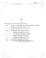Vital Statistics of the United States 1939 Part I