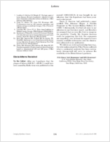 EbolaAthens revisited