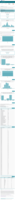Data on COVID19 during pregnancy severity of maternal illness January 3 2022