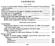 Public Health Reports  v 55 no 9  table of contents