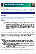 COVID19 Science Update Edition 20211029 111 v2